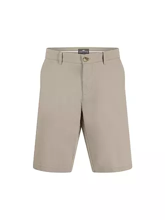 FYNCH HATTON | Shorts | beige