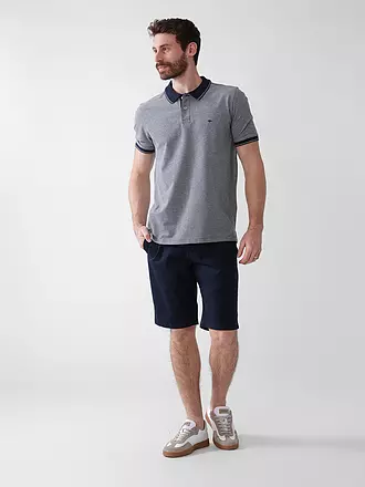 FYNCH HATTON | Shorts | hellgrün
