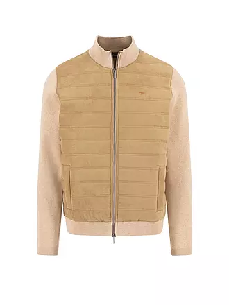 FYNCH-HATTON | Blouson | 
