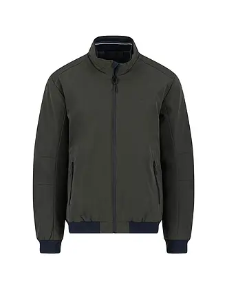 FYNCH-HATTON | Blouson | olive
