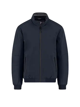 FYNCH-HATTON | Blouson | 