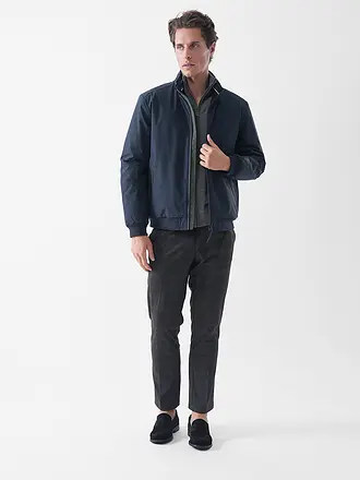 FYNCH-HATTON | Blouson | 