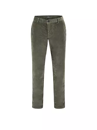 FYNCH-HATTON | Cordhose | 