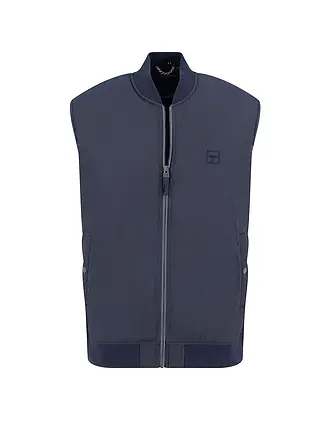 FYNCH-HATTON | Gilet | 