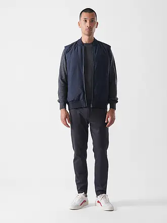 FYNCH-HATTON | Gilet | 