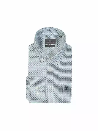 FYNCH-HATTON | Hemd | 