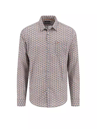 FYNCH-HATTON | Hemd | 