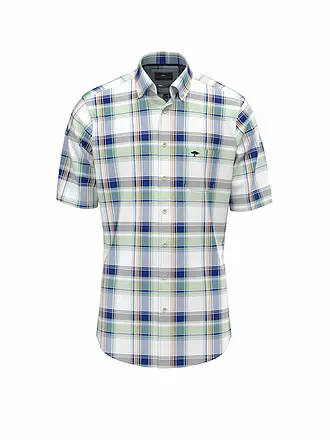 FYNCH-HATTON | Hemd | 
