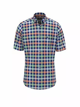 FYNCH-HATTON | Hemd | orange