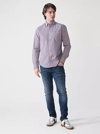 FYNCH-HATTON | Hemd | 
