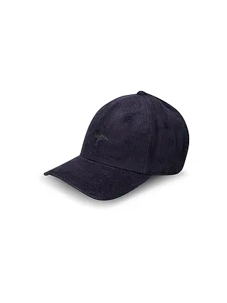 FYNCH-HATTON | Kappe | dunkelblau