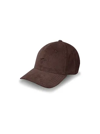 FYNCH-HATTON | Kappe | 
