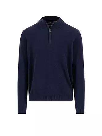 FYNCH-HATTON | Kaschmirpullover | 