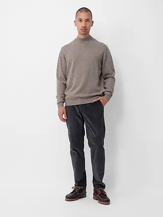 FYNCH-HATTON | Kaschmirpullover | beige