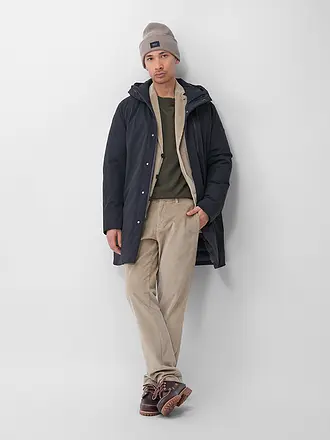 FYNCH-HATTON | Kaschmirpullover | 