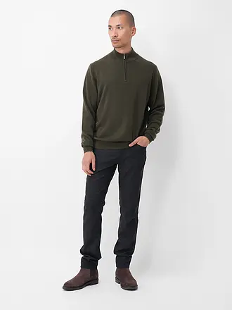 FYNCH-HATTON | Kaschmirpullover | 