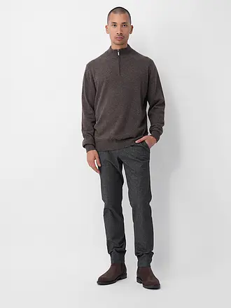 FYNCH-HATTON | Kaschmirpullover | 