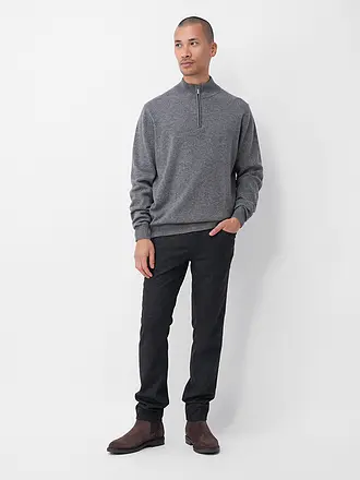 FYNCH-HATTON | Kaschmirpullover | 
