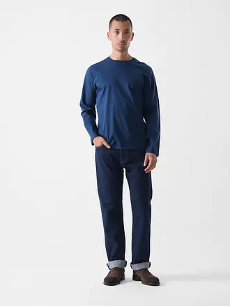 FYNCH-HATTON | Langarmshirt | 