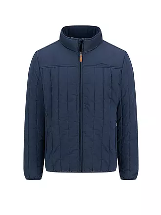 FYNCH-HATTON | Leichtsteppjacke | 
