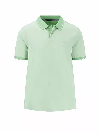 FYNCH-HATTON | Polokragen | 