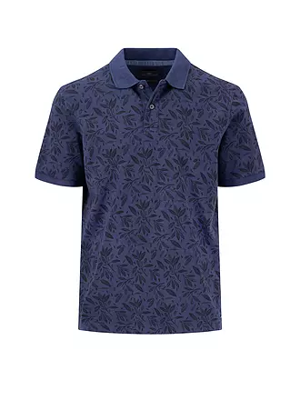 FYNCH-HATTON | Poloshirt | 