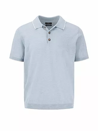 FYNCH-HATTON | Poloshirt | 