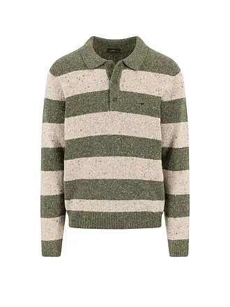 FYNCH-HATTON | Poloshirt | 