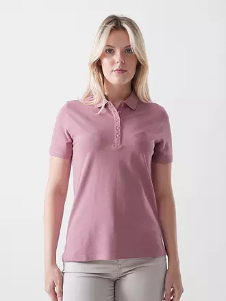 FYNCH-HATTON | Poloshirt | 