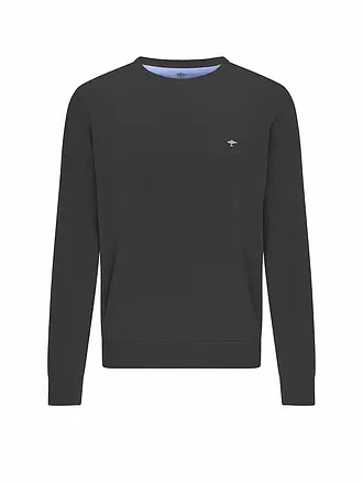 FYNCH-HATTON | Pullover | grau