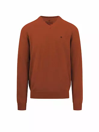 FYNCH-HATTON | Pullover | 