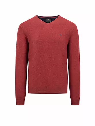 FYNCH-HATTON | Pullover | 