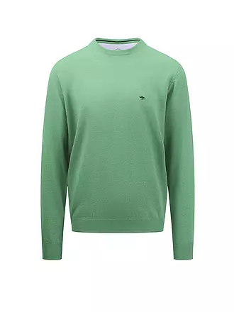 FYNCH-HATTON | Pullover | 