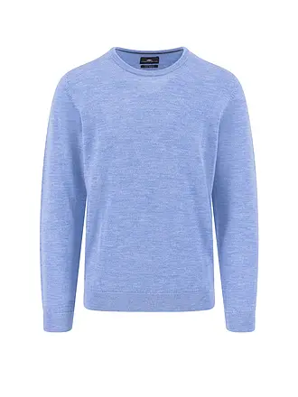 FYNCH-HATTON | Pullover | 