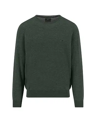 FYNCH-HATTON | Pullover | 