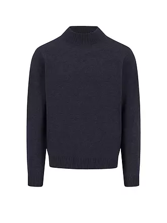 FYNCH-HATTON | Pullover | dunkelblau