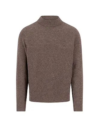 FYNCH-HATTON | Pullover | 