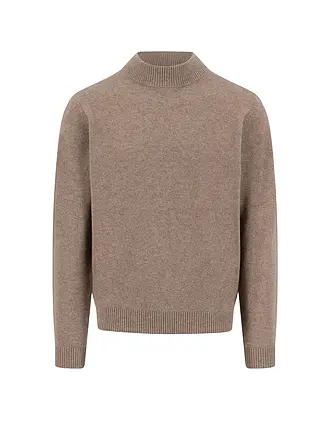 FYNCH-HATTON | Pullover | beige