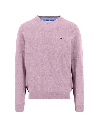 FYNCH-HATTON | Pullover | 
