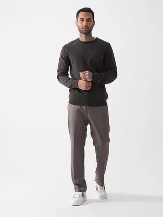 FYNCH-HATTON | Pullover | 