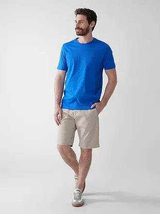 FYNCH-HATTON | Shorts | beige