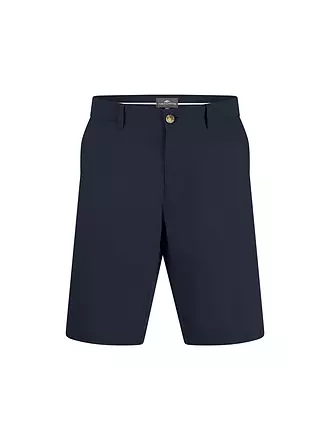 FYNCH-HATTON | Shorts | 