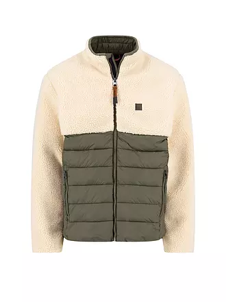 FYNCH-HATTON | Steppjacke | 
