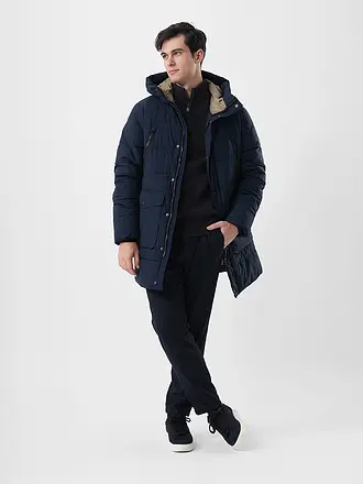 FYNCH-HATTON | Steppjacke | 