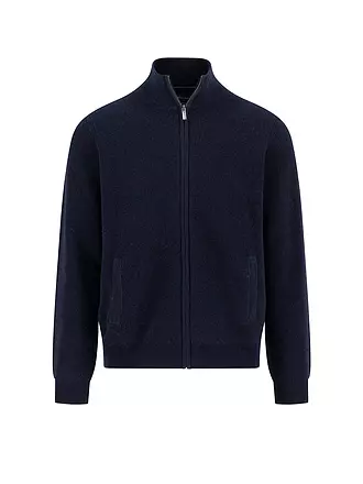 FYNCH-HATTON | Strickjacke | 