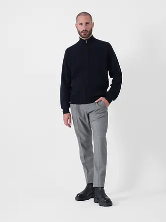 FYNCH-HATTON | Strickjacke | 