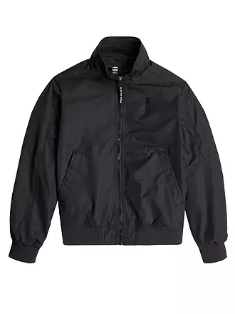 G-STAR RAW | Blouson | schwarz