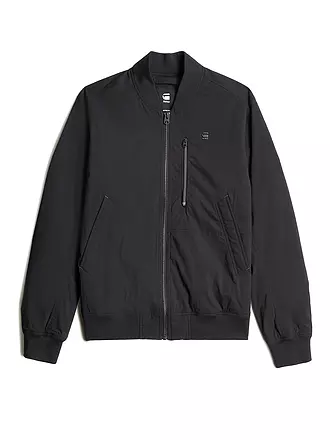 G-STAR RAW | Blouson | schwarz