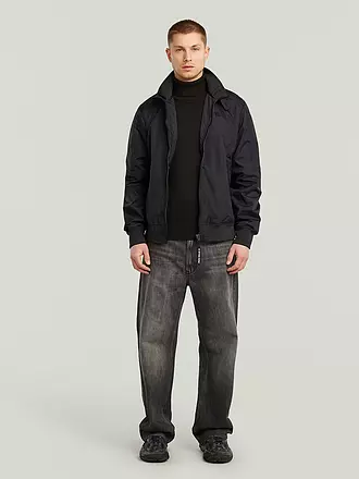 G-STAR RAW | Blouson | schwarz