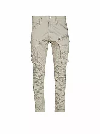 G-STAR RAW | Cargohose Tapered Fit ROVIC 3D | 